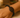The Benefits of Using Natural Stone for your Spa RFID Wristbands