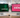 CardPresso is being replaced by ID-ALL: should you upgrade your Card Software now?