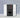 Evolis Zenius 2 Classic vs Evolis Zenius 2 Expert ID Card Printer Guide