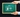 How to Design an Effective ID Card