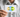 The MIFARE® Family – which smart card is right for you?
