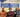People Connective Member Sign Up Services Case Study