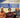 People Connective Member Sign Up Services Case Study