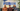 People Connective Member Sign Up Services Case Study