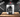 ID Card printer on a desk with the technical terms displayed around it.