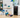 Can You Print Double-Sided Cards on a Single-Sided ID Card Printer?