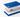 RFID Cards: How They're Made