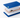 RFID Cards: How They're Made