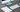 Key factors when buying an ID card printer
