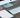 Key factors when buying an ID card printer