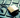 Shredding your ID card printer ribbon