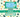 The Great Big Green Week 2024