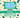 The Great Big Green Week 2024