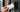 Replacement RFID Cards: Which Card Do I Need?