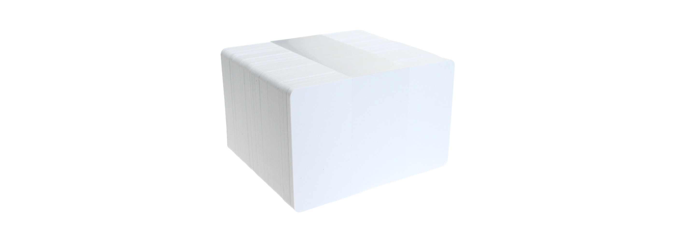 Price Tag Cards Blank Cards for Price Tag Printers Edikio The Card Network