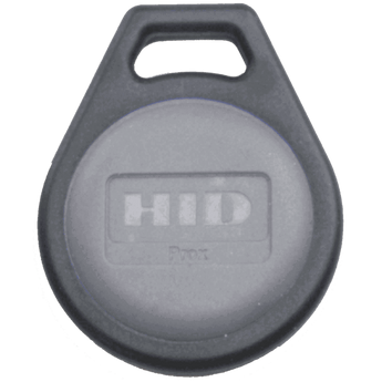 ACT HID Fob-B Key Fobs