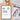 API Fulfilment Development