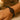The Benefits of Using Natural Stone in Spa Wristbands