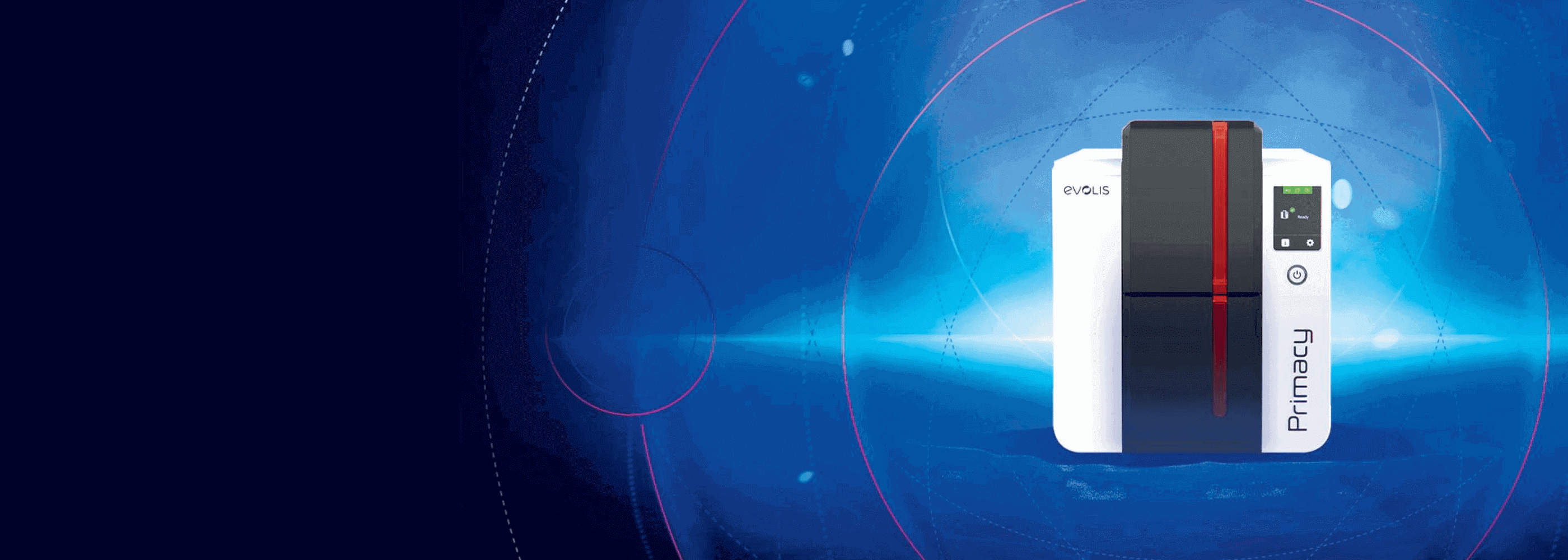 Best ID Card Printers