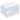 Blank White Plastic Cards With Signature Panel For ID Card Printers