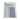 Contractor Pass Refill Pack