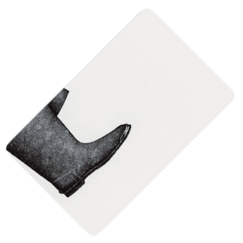 Custom Printed Salto MIFARE RFID Cards for Barnsley House