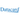 Datacard Brand Logo