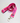 Dye Sublimation Lanyards or Screen Printed Lanyards