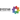 Dyestar Product Logo