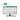 Easybadge Professional ID Card Design Software