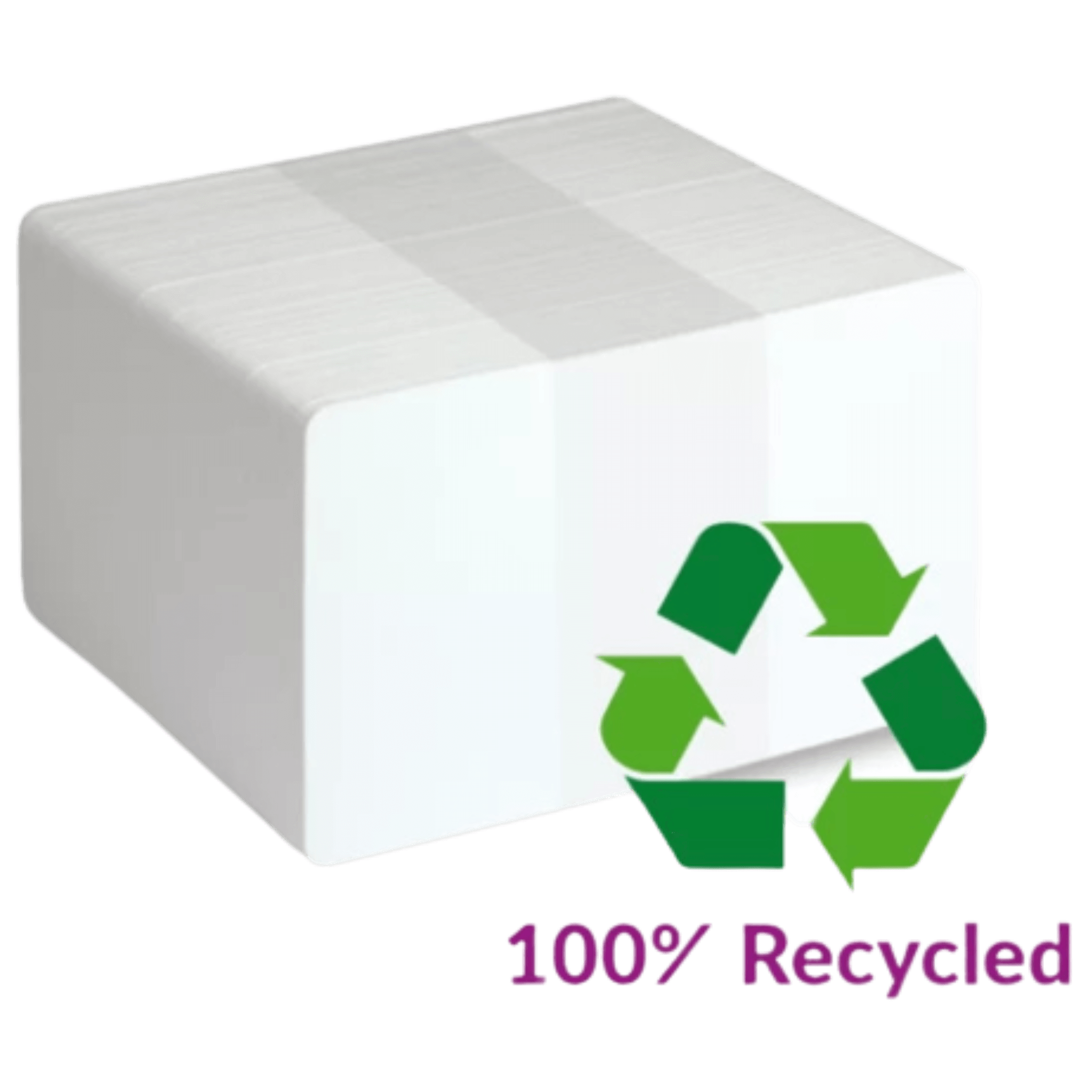 Pvc id deals