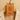 wooden-reusable-cloakroom-tag-on-light-jacket-in-hotel