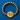 Sustainable wooden rfid wristband with wooden rfid tag custom printed Chester zoo