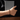 Eco-friendly RFID wristbands made from wood, bamboo, and coconut – sustainable alternatives for events and venues