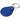 EM4200 125kHz Key Fobs
