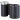 Entrust 525900-001 Black Monochrome Printer Ribbon