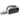 Event Pass Printer ECP-CR100 Event Badge Printer