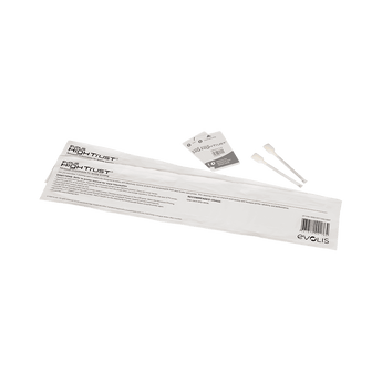 Evolis ACL010 Agilia Advanced Printer Cleaning Kit
