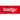 Evolis Badgy Logo