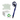Printer Accessories Pack