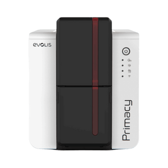 Evolis Primacy 2 ID Card Printer