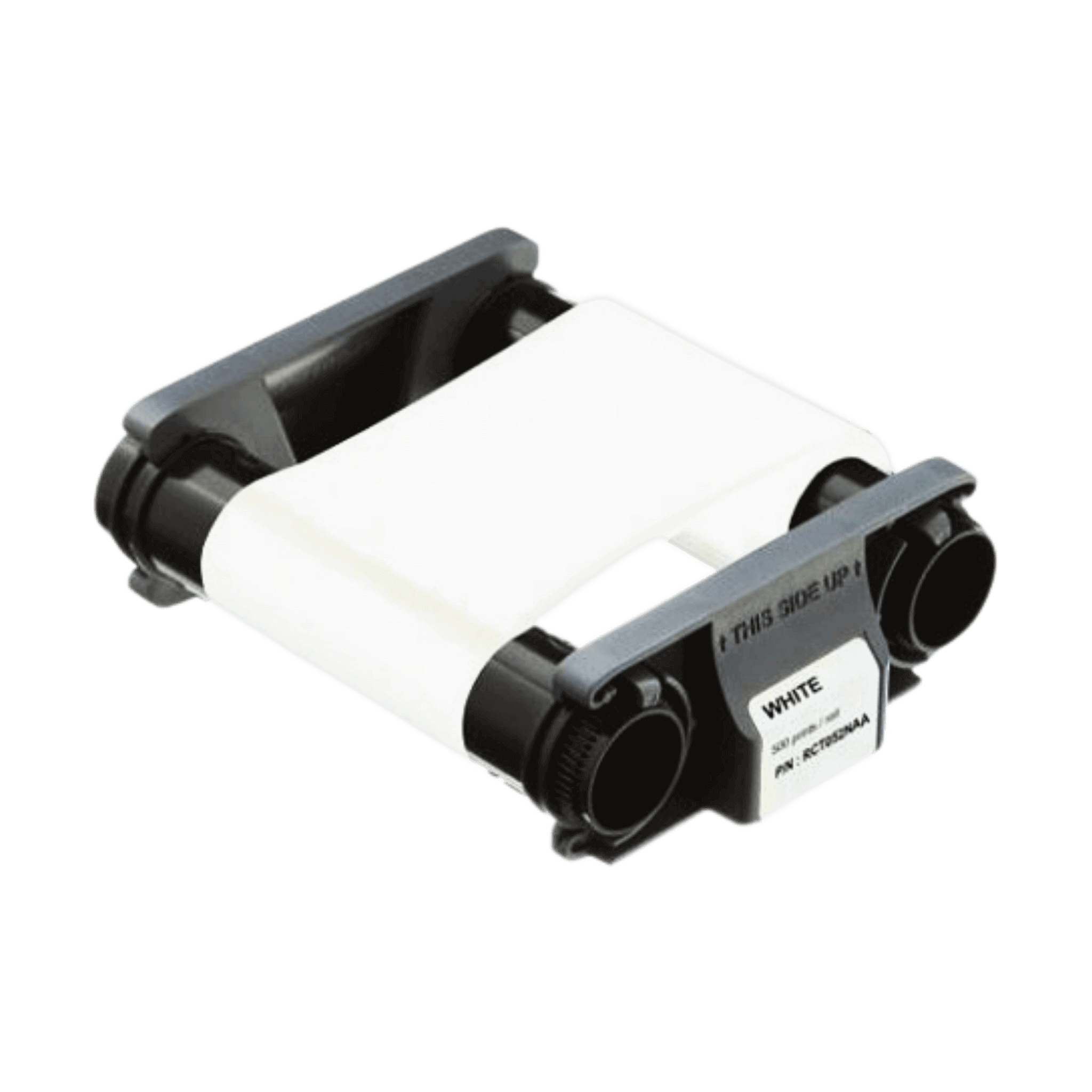 Evolis printer ribbon deals
