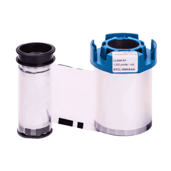 Evolis RCTL100NAAA Agilia Retransfer Film