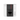 Evolis Zenius 2 Classic ID Card Printer on a white background – compact single-sided desktop card printer with USB connection.
