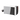 Evolis Zenius 2 Expert ID Card Printer with Ethernet and USB connectivity for professional ID badge printing