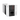 Zenius 2 ID card printer producing a full-colour plastic ID badge using Evolis High Trust ribbon