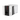 Front view of the Evolis Zenius 2 showing single-sided colour card printing capability
