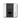 Evolis Zenius 2 ID Card Printer part of our reccomneded low volume printer range