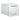 Evolis Zenius Classic Student ID Card Printer