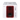 Evolis Zenius Expert ID Card Printer